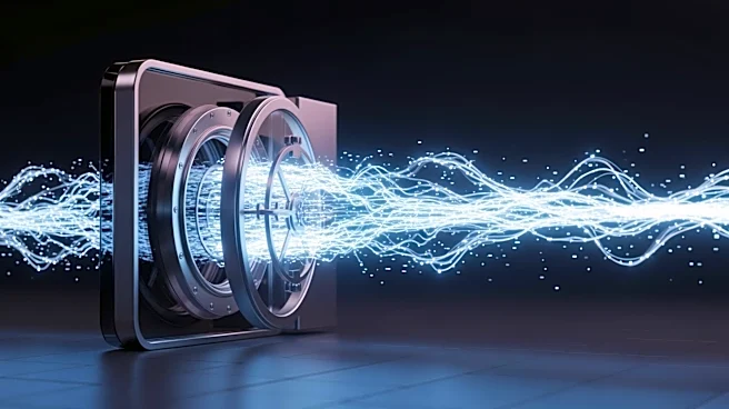 Chamath Palihapitiya Warns Companies on AI Strategy Risks and Knowledge Leakage