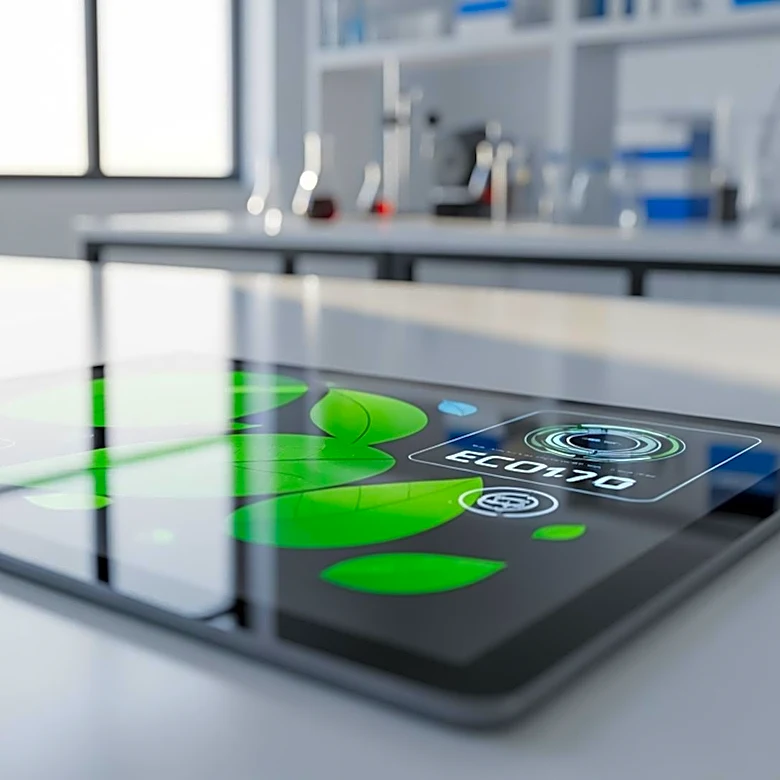 BASF Coatings Receives TÜV Certification for Eco Impact Assessment Tool