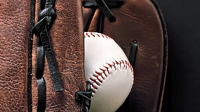 Sahar Haba Transforms Sports Memorabilia into Living Art and Community Tribute