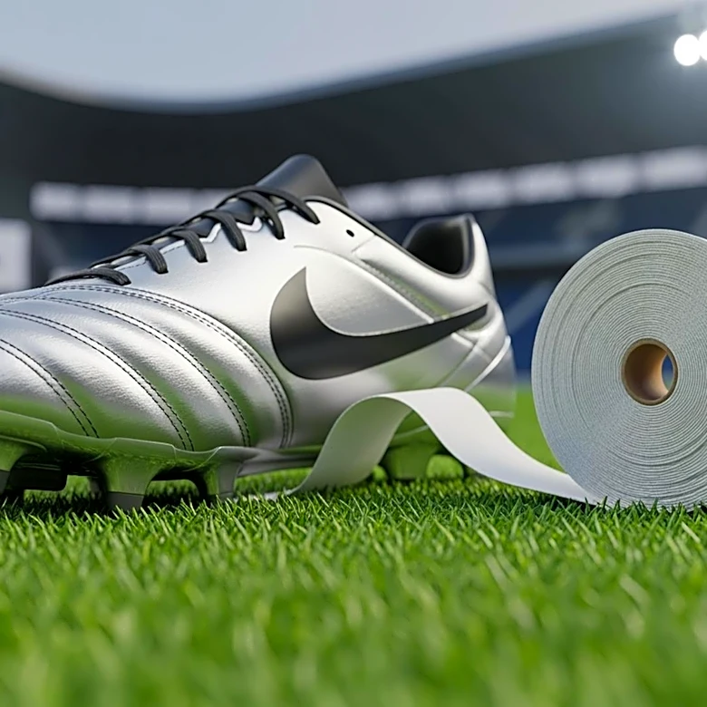 Leah Williamson's Fitness Doubts Ahead of England vs Spain World Cup Qualifier