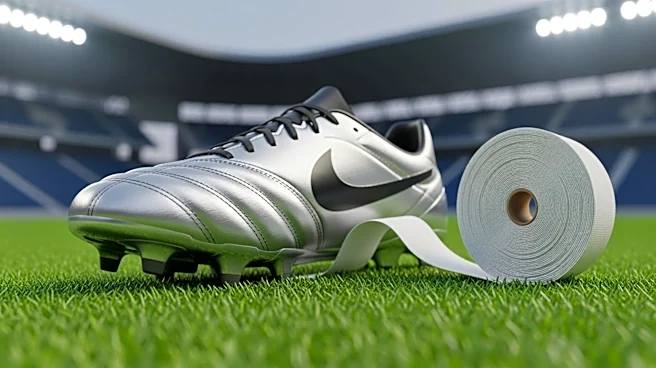 Leah Williamson's Fitness Doubts Ahead of England vs Spain World Cup Qualifier