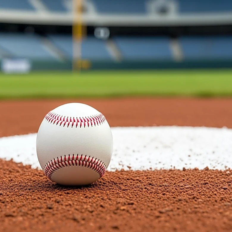 Chicago White Sox Promote Noah Schultz for Major League Debut Against Tampa Bay