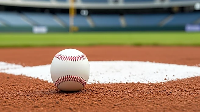 Chicago White Sox Promote Noah Schultz for Major League Debut Against Tampa Bay