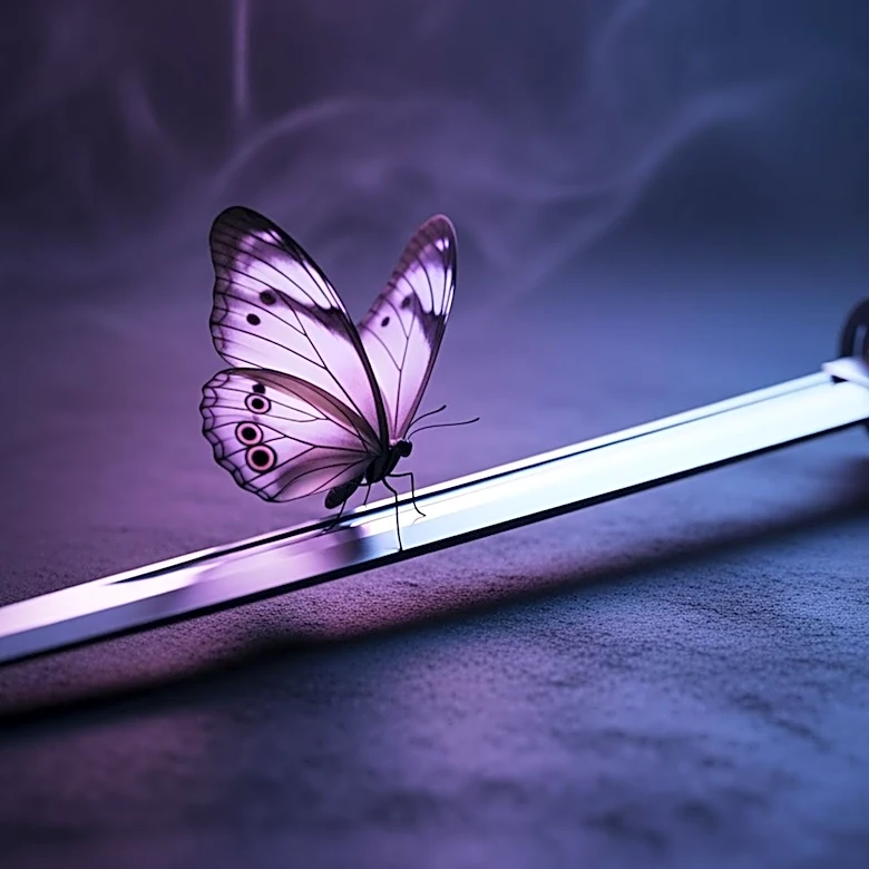 Demon Slayer: Kimetsu no Yaiba - The Hinokami Chronicles 2 Introduces Shinobu Kocho DLC