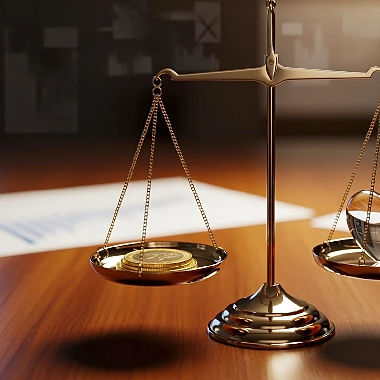 New Tax Law Alters Charitable Giving Incentives for Donors and Corporations