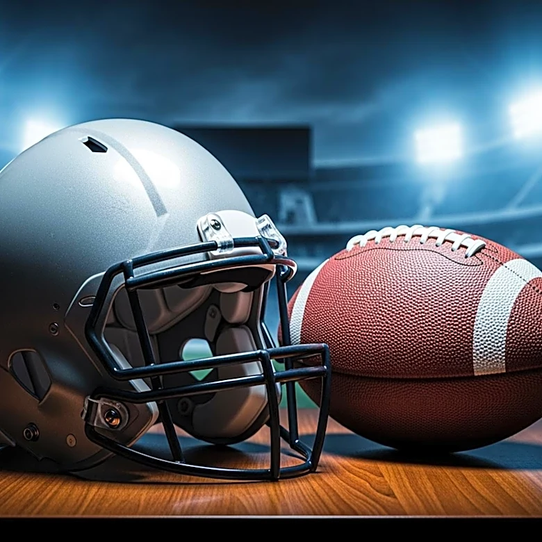 Kentucky Wildcats Secure Commitment from Top Quarterback Jake Nawrot for 2027