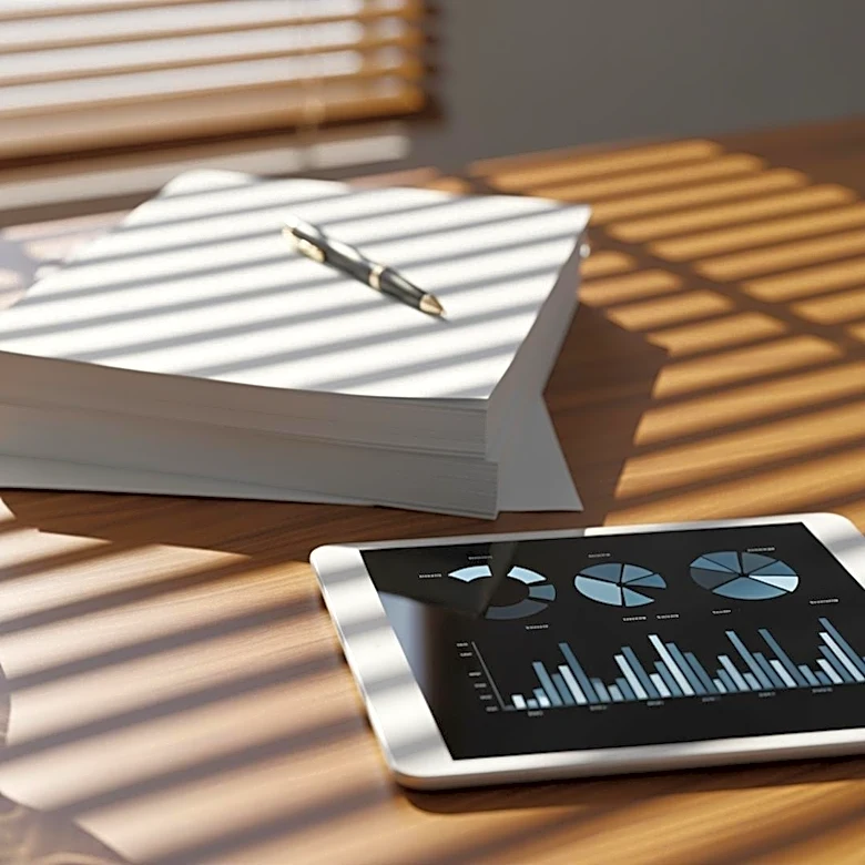 Insurance Industry Faces Strategic Workforce Transformation Amid Demographic Shifts