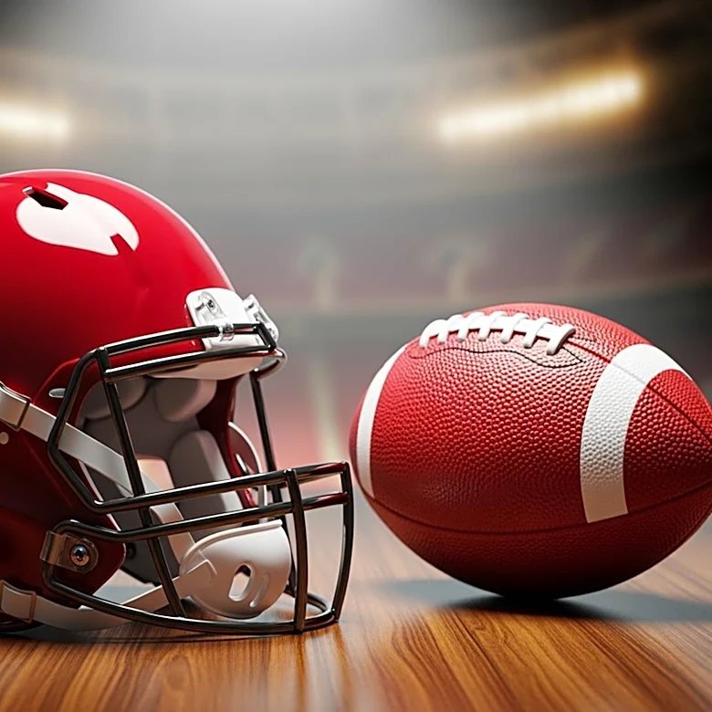 Louisville Cardinals Secure Top Transfer Flory Bidunga