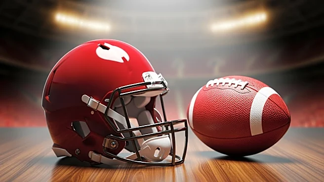 Louisville Cardinals Secure Top Transfer Flory Bidunga