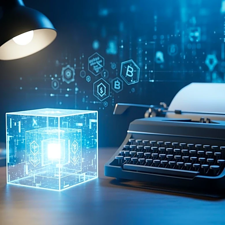 New Investigation Attempts to Unmask Bitcoin Creator Satoshi Nakamoto