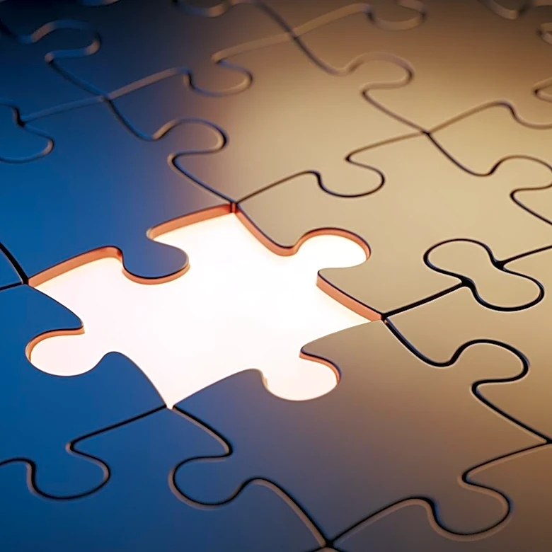 Ignite Improvement Ltd Develops Team Success System to Enhance Business Growth