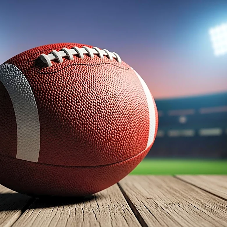 Premier League Clubs Eye Leicester City's Jeremy Monga Amid Relegation Concerns