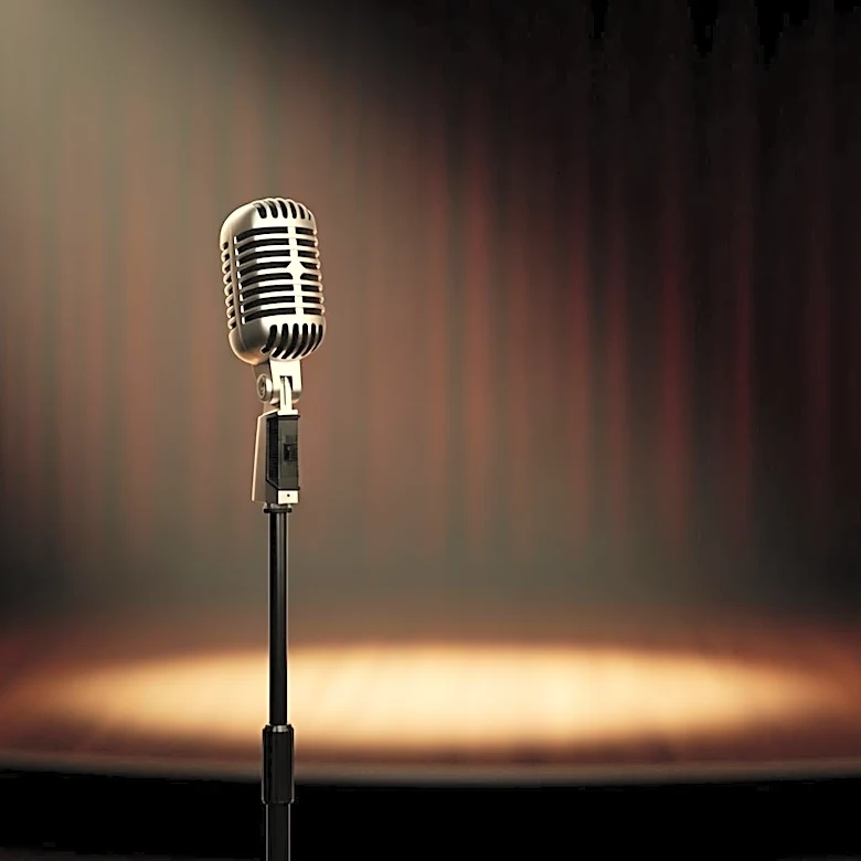 Dave Chappelle Faces Backlash and Considers Reviving 'Chappelle's Show'