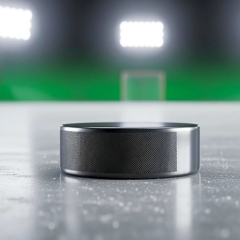 Dallas Stars Sign Christian Fitzgerald to Entry-Level Contract