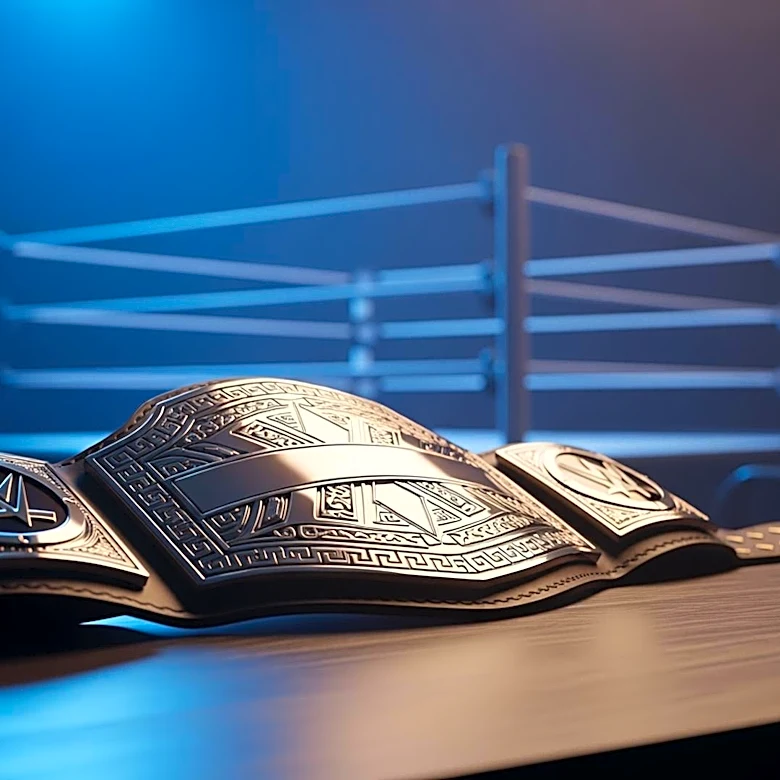 Nikki Bella's WrestleMania 42 Participation in Doubt Due to Injury