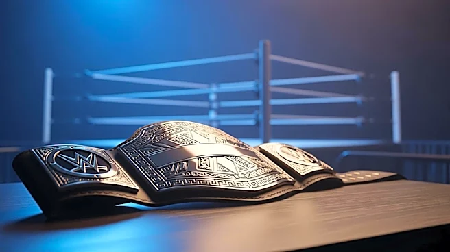 Nikki Bella's WrestleMania 42 Participation in Doubt Due to Injury