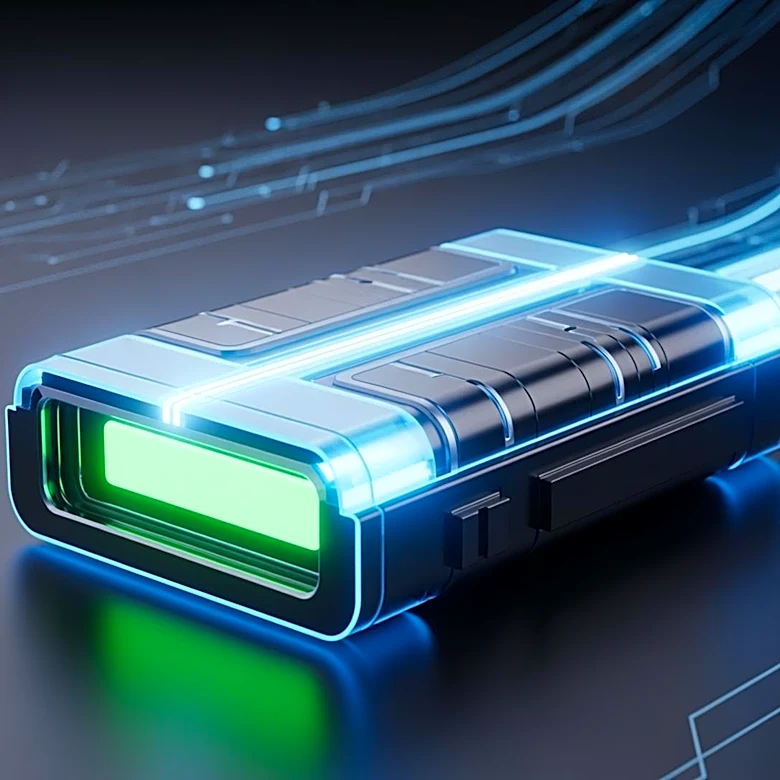 CATL Reports Significant Profit Growth Amidst EV Market Challenges