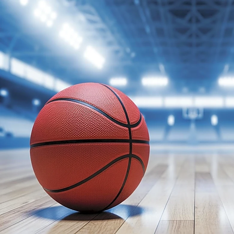 Natasha Howard Signs with Minnesota Lynx in WNBA Free Agency