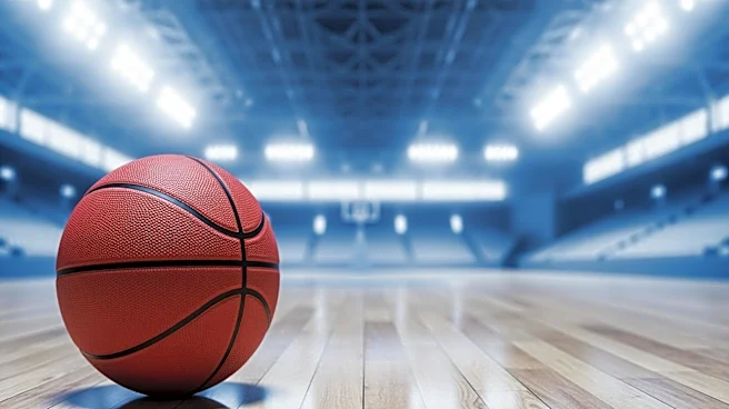 Natasha Howard Signs with Minnesota Lynx in WNBA Free Agency