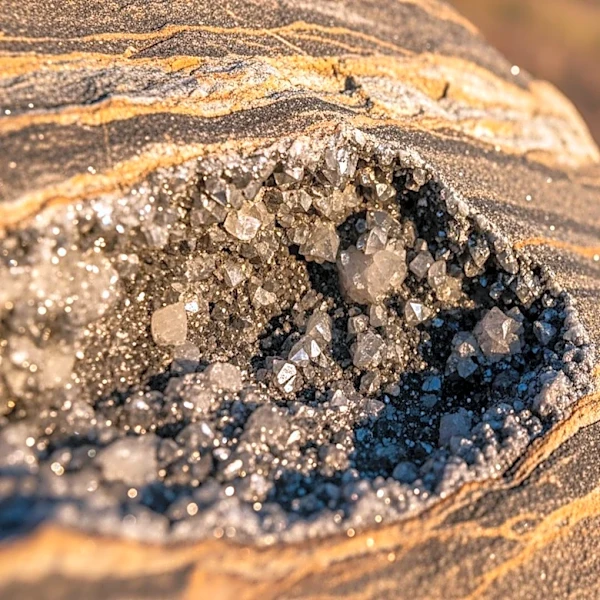 Rimfire Pacific Mining Triples Mineral Resource Estimate at Murga