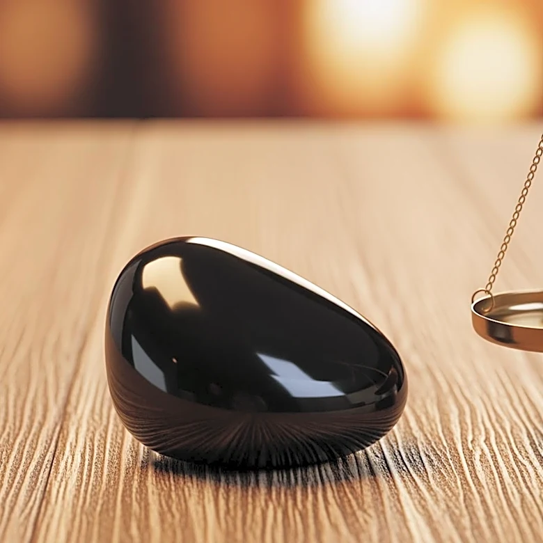 Obsidian Energy Expands Hedging Amid Rising Oil Prices Due to Middle East Conflict