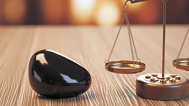 Obsidian Energy Expands Hedging Amid Rising Oil Prices Due to Middle East Conflict