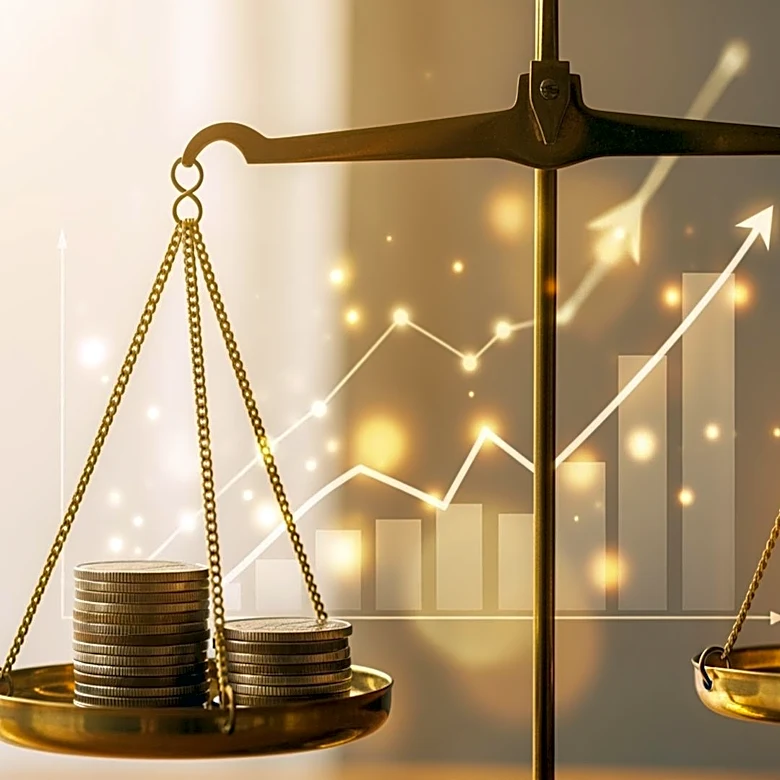 Social Security COLA for 2027 Expected to Increase Amid Rising Inflation