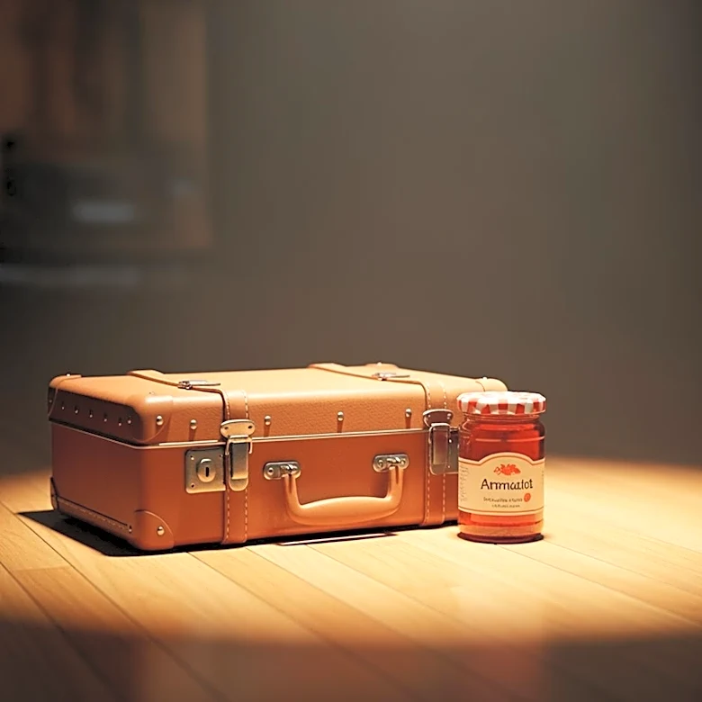 Paddington the Musical Dominates Olivier Awards with Seven Wins