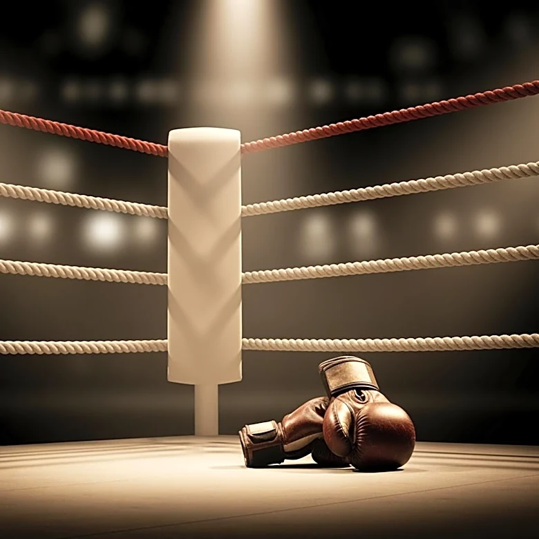 Tyson Fury Defeats Arslanbek Makhmudov, Eyes Potential AJ Clash