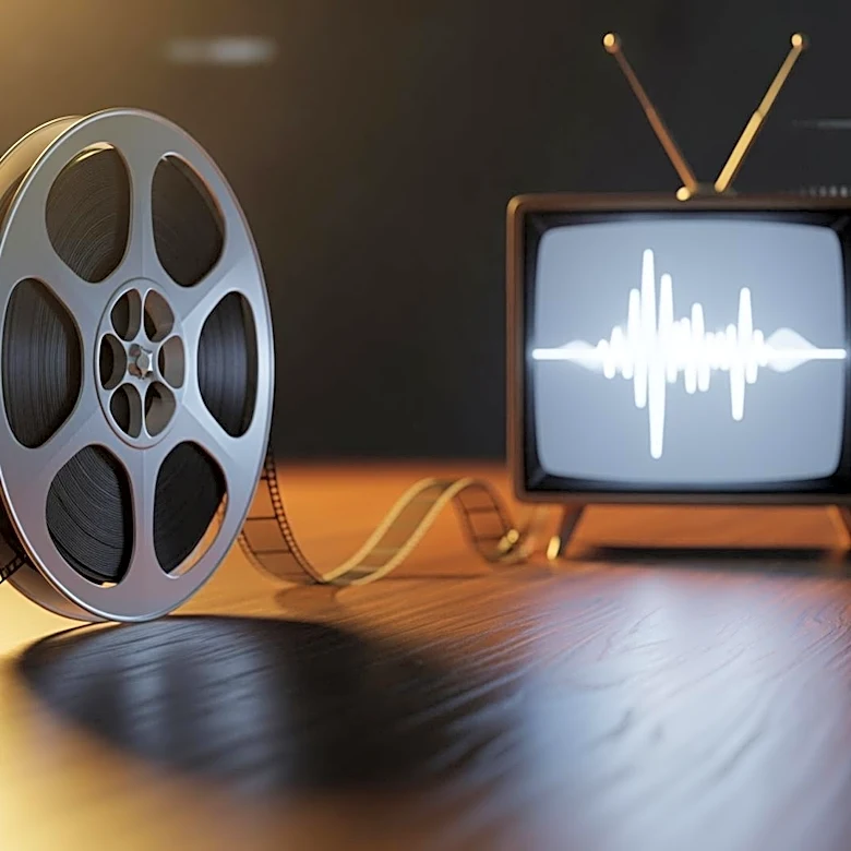 Disney Shifts Focus to Profitability in Streaming Business Amid Industry Changes