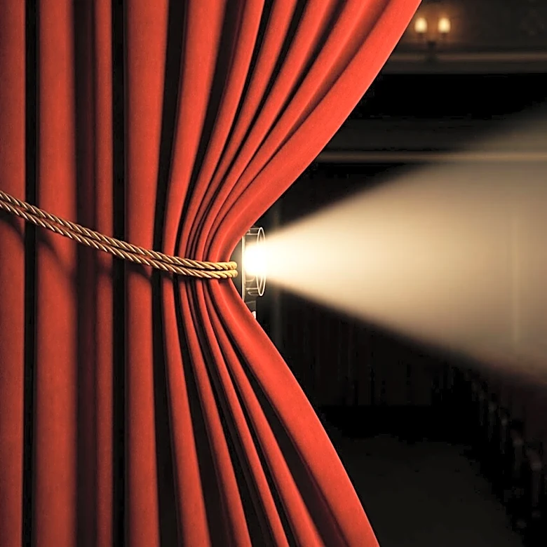 Movie Theaters Experience Revival with Blockbuster Releases Post-Pandemic