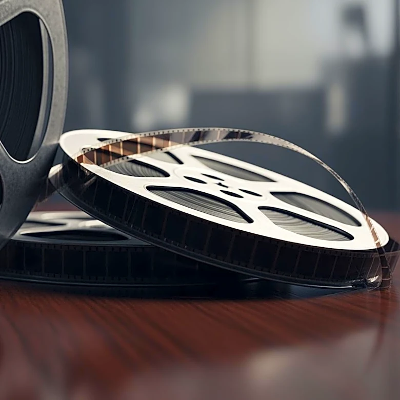 Hollywood Stars Oppose Paramount-Warner Bros. Discovery Merger Over Industry Concerns