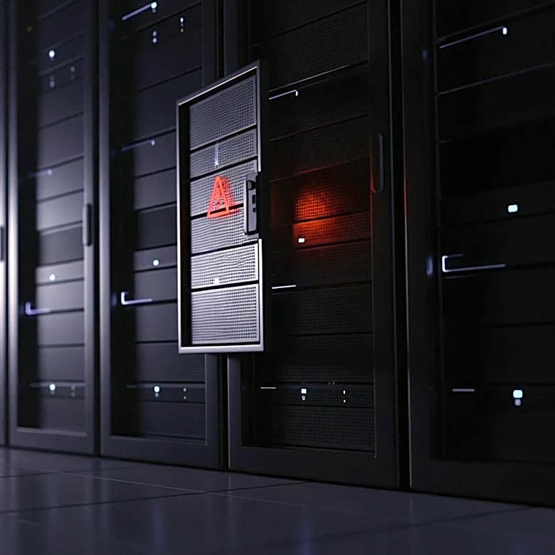 Booking.com Data Breach Exposes Customer Information to Hackers