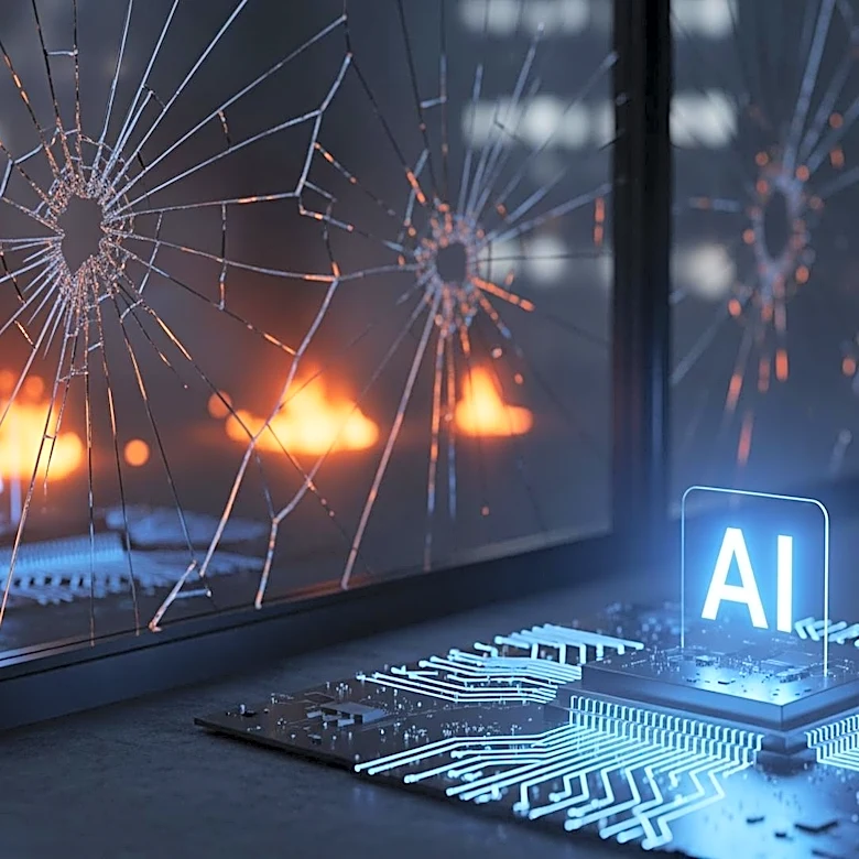 OpenAI CEO Sam Altman Responds to Molotov Cocktail Attack and AI Criticism