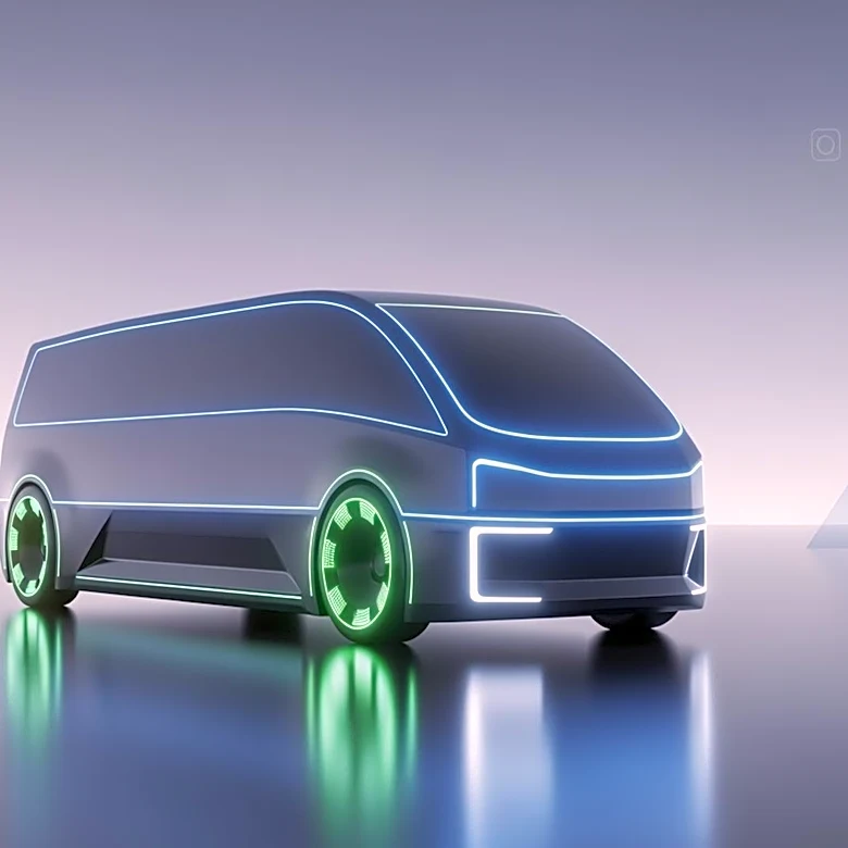 Slate Auto Secures $650 Million Funding to Launch Affordable Electric Truck