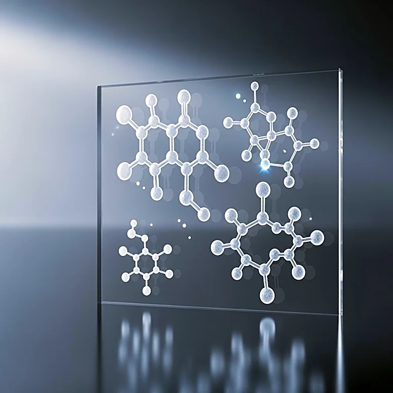 FDA's Transparency Policy Enhances Biopharma Accountability