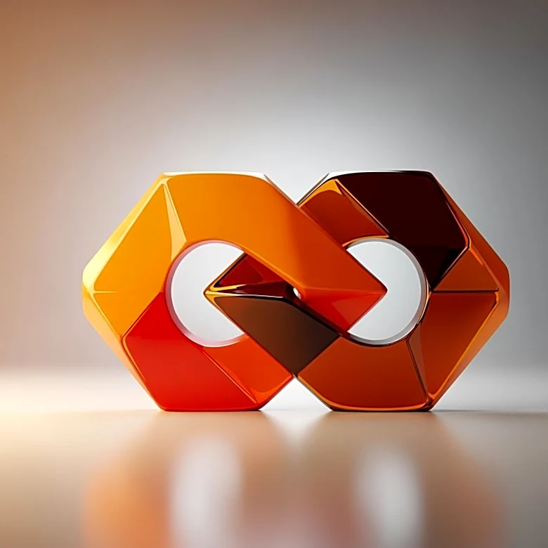 EU Approves Orange's Full Acquisition of MasOrange in Spain