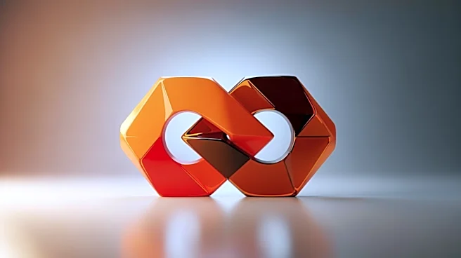 EU Approves Orange's Full Acquisition of MasOrange in Spain