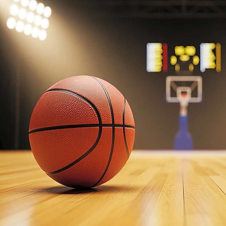 Lakers Secure Playoff Matchup with Rockets After Win Against Jazz