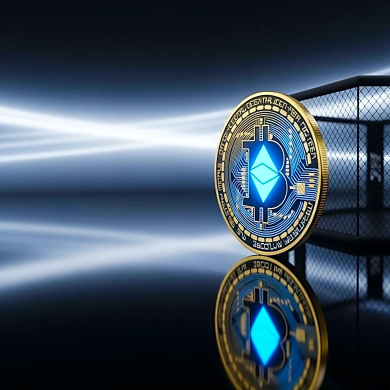 UFC Partners with Crypto.com to Offer $1 Million in Bonuses for White House Card