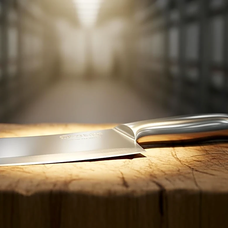 JBS USA and Union Reach Agreement to End Strike at Colorado Meatpacking Plant