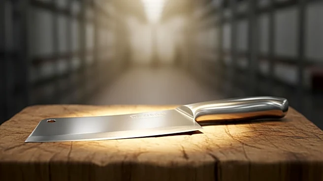 JBS USA and Union Reach Agreement to End Strike at Colorado Meatpacking Plant