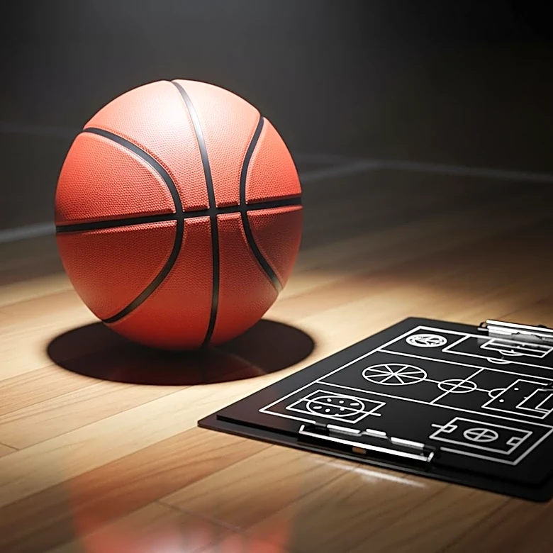 Utah Jazz Focus on Key Offseason Moves to Strengthen Team