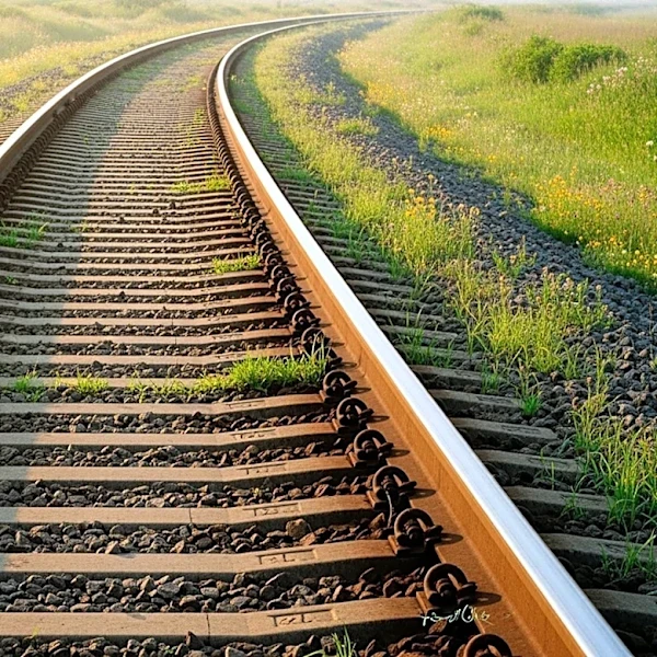 Palmetto Railways to Reactivate Rail Operations in South Carolina