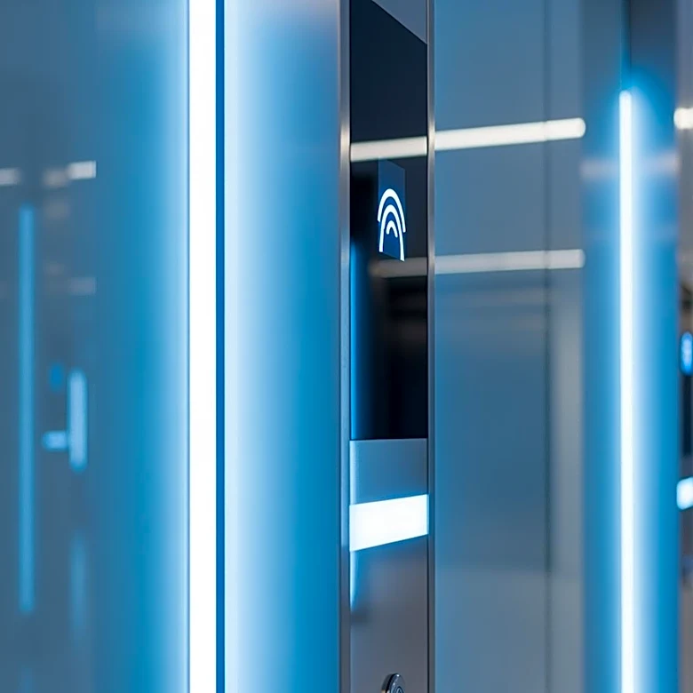 Otis Acquires Majority Stake in WeMaintain to Enhance Service Technology