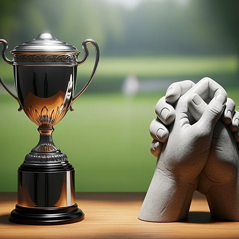 Rory McIlroy Honors Parents' Sacrifices After Second Masters Victory