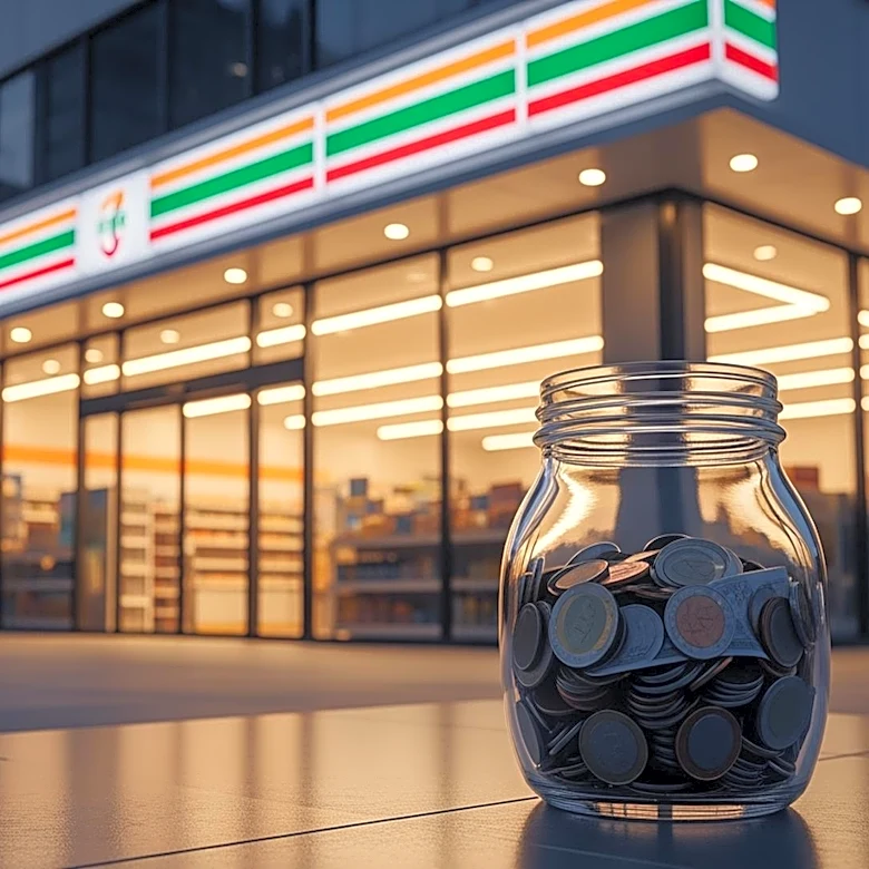 Yesway Seeks to Raise $321 Million in IPO to Expand Convenience Store Chain