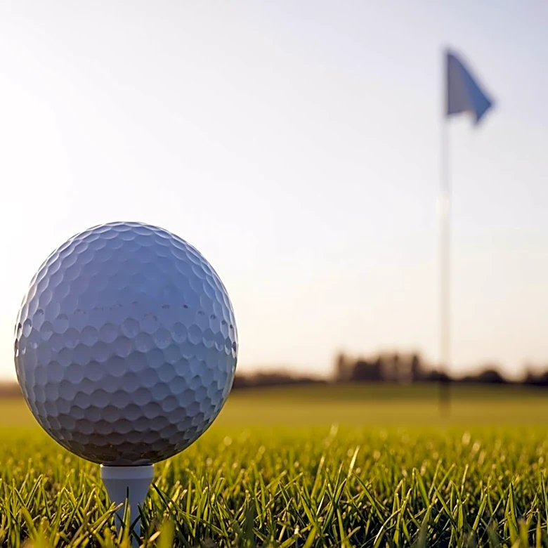 Luke Donald Declares Rory McIlroy as Best European Golfer After Masters Win