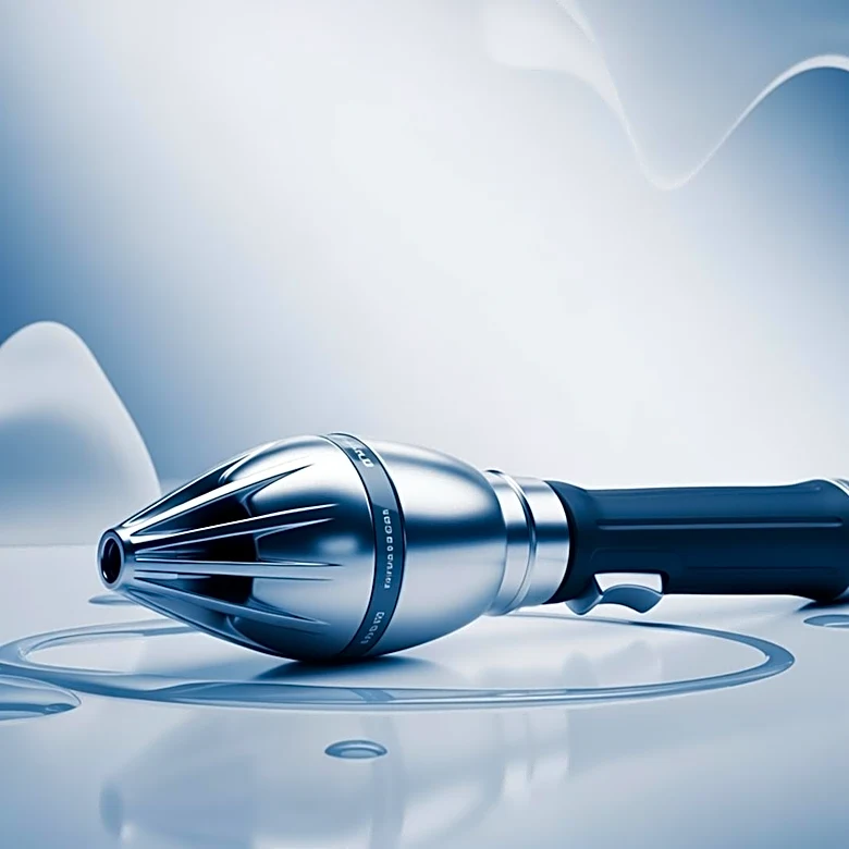 FuturLab to Delist Free DLC Packs for PowerWash Simulator from Xbox Store