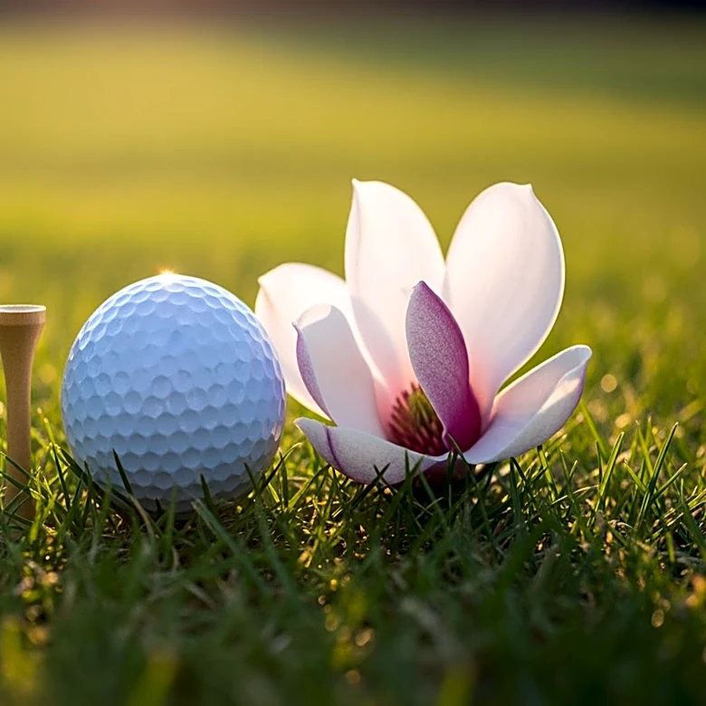 Rory McIlroy's Mother Celebrates Masters Win with Unique Tribute